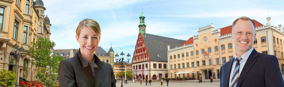 Sächsische Anwalttage