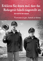 tl_files/images_anzeigen/105x148_polizisten_klein.jpg